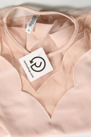 Damen Shirt, Größe S, Farbe Rosa, Preis € 13,49