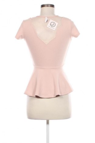 Damen Shirt, Größe S, Farbe Rosa, Preis € 13,49