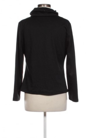 Damen Shirt, Größe M, Farbe Schwarz, Preis 13,49 €