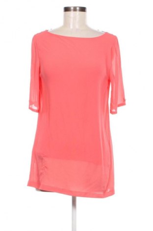 Damen Shirt, Größe S, Farbe Orange, Preis € 5,99