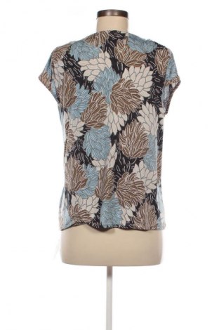 Damen Shirt, Größe M, Farbe Mehrfarbig, Preis € 8,49