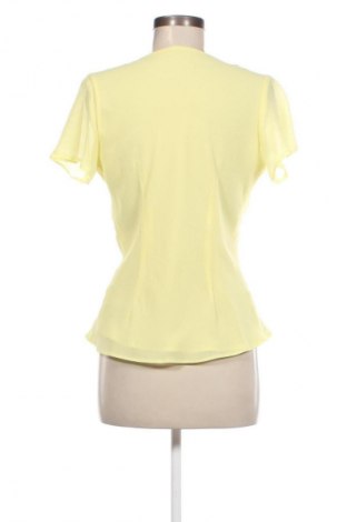 Damen Shirt, Größe M, Farbe Gelb, Preis € 5,49