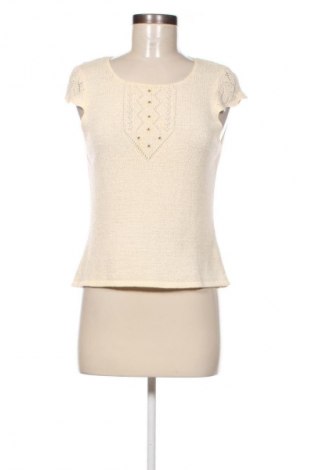 Damen Shirt, Größe S, Farbe Beige, Preis € 5,99