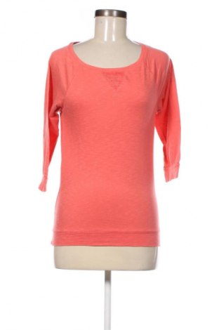 Damen Shirt, Größe M, Farbe Rosa, Preis € 4,99