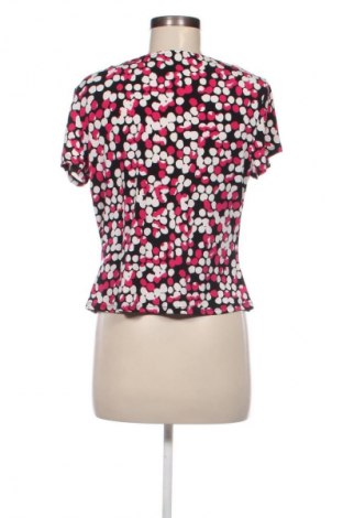 Bluză de femei, Mărime S, Culoare Multicolor, Preț 62,99 Lei