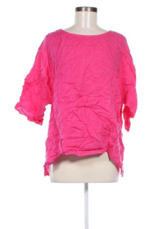 Damen Shirt, Größe XL, Farbe Rosa, Preis 13,49 €