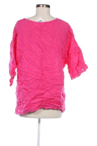 Damen Shirt, Größe XL, Farbe Rosa, Preis € 13,49