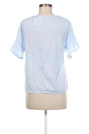 Damen Shirt, Größe S, Farbe Blau, Preis € 18,47