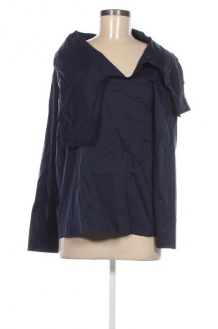 Damen Shirt L.V.N., Größe M, Farbe Blau, Preis 10,99 €