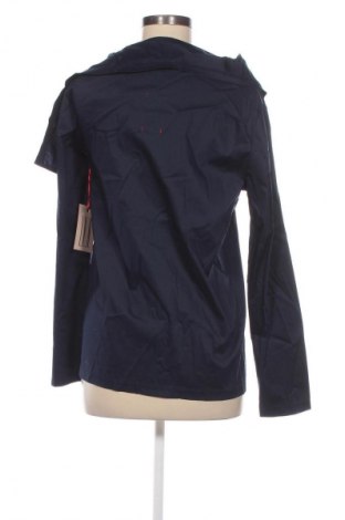 Damen Shirt L.V.N., Größe M, Farbe Blau, Preis € 10,99