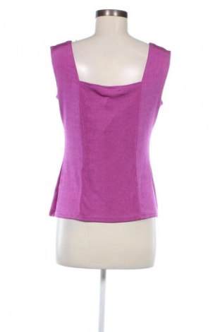 Damen Shirt, Größe L, Farbe Rosa, Preis € 6,99