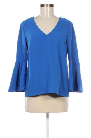 Damen Shirt, Größe M, Farbe Blau, Preis € 4,49