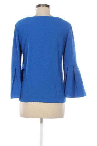 Damen Shirt, Größe M, Farbe Blau, Preis € 4,49