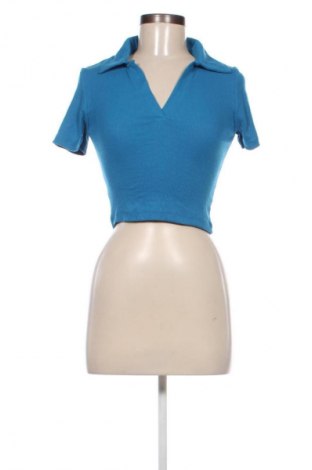 Damen Shirt, Größe S, Farbe Blau, Preis € 8,99