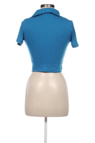 Damen Shirt, Größe S, Farbe Blau, Preis € 9,99