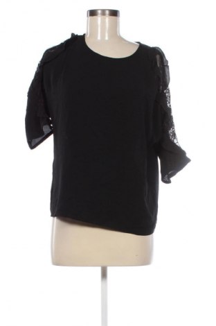 Damen Shirt, Größe M, Farbe Schwarz, Preis 2,99 €