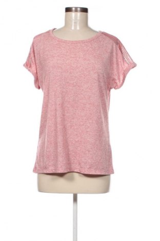 Damen Shirt, Größe S, Farbe Rosa, Preis 4,99 €