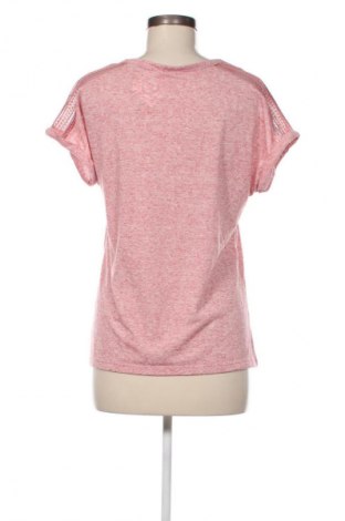 Damen Shirt, Größe S, Farbe Rosa, Preis 5,99 €