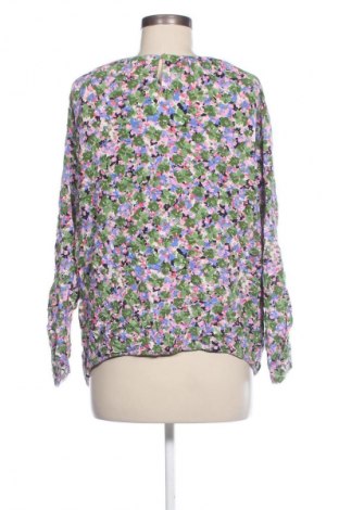 Damen Shirt, Größe L, Farbe Mehrfarbig, Preis € 6,49