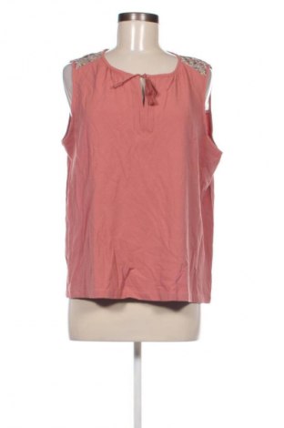 Damen Shirt, Größe M, Farbe Mehrfarbig, Preis € 8,49