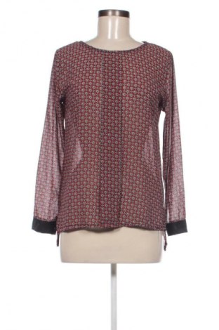 Damen Shirt, Größe S, Farbe Mehrfarbig, Preis € 3,99