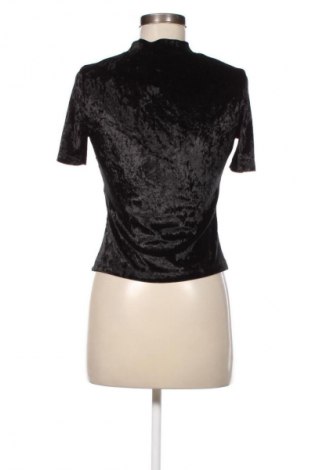 Damen Shirt, Größe S, Farbe Schwarz, Preis € 5,99