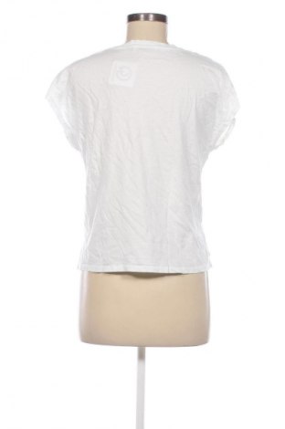 Damen Shirt, Größe M, Farbe Weiß, Preis € 8,49