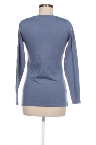 Damen Shirt, Größe M, Farbe Blau, Preis 5,99 €