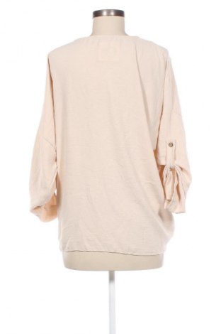 Damen Shirt, Größe L, Farbe Beige, Preis € 8,99