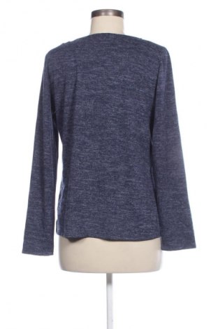 Damen Shirt, Größe M, Farbe Blau, Preis € 4,49