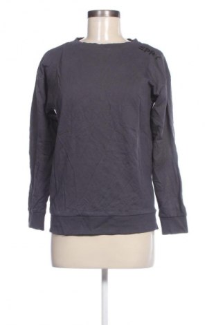 Damen Shirt, Größe S, Farbe Grau, Preis 5,99 €