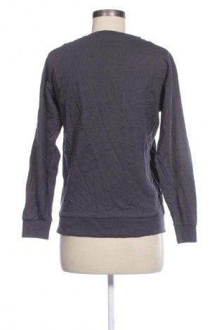 Damen Shirt, Größe S, Farbe Grau, Preis € 4,49