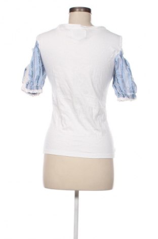 Damen Shirt, Größe L, Farbe Mehrfarbig, Preis € 5,99