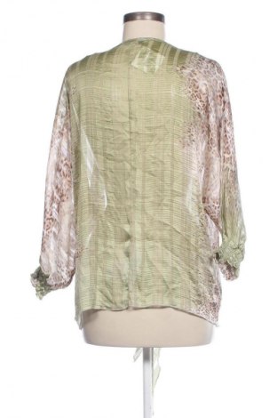 Damen Shirt, Größe M, Farbe Mehrfarbig, Preis € 5,99