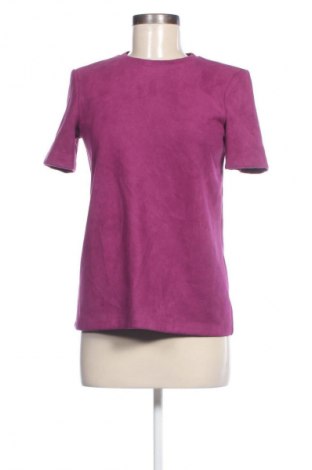 Damen Shirt, Größe M, Farbe Rosa, Preis € 6,99