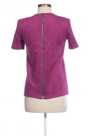 Damen Shirt, Größe M, Farbe Rosa, Preis € 6,99