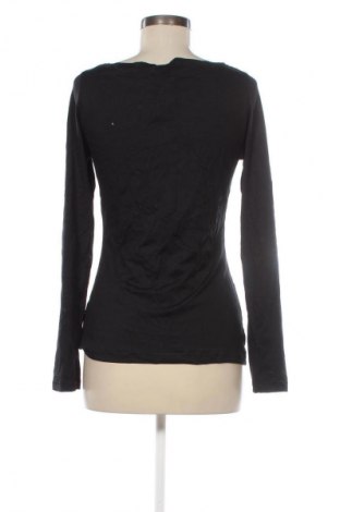 Damen Shirt, Größe M, Farbe Schwarz, Preis € 13,49