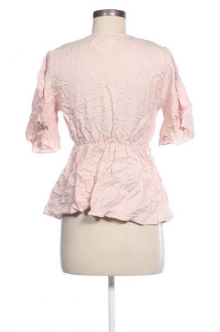 Damen Shirt, Größe S, Farbe Rosa, Preis € 7,99