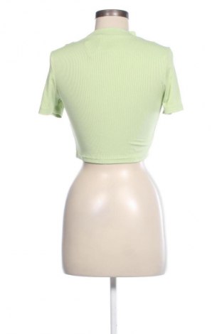 Damen Shirt, Größe S, Farbe Grün, Preis € 7,99