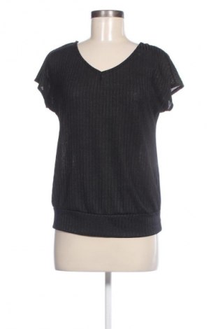 Damen Shirt, Größe M, Farbe Schwarz, Preis € 8,49