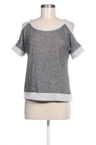 Damen Shirt, Größe M, Farbe Grau, Preis € 8,49