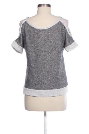 Damen Shirt, Größe M, Farbe Grau, Preis € 8,99