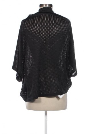 Damen Shirt, Größe L, Farbe Schwarz, Preis 8,49 €