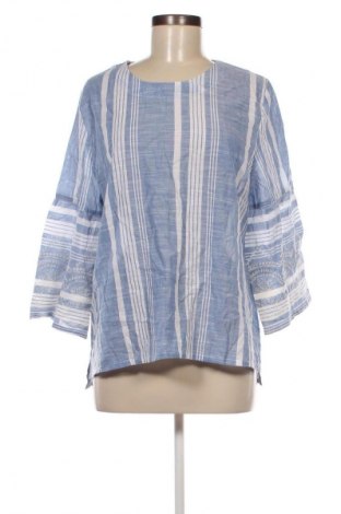 Damen Shirt, Größe XL, Farbe Blau, Preis 4,99 €