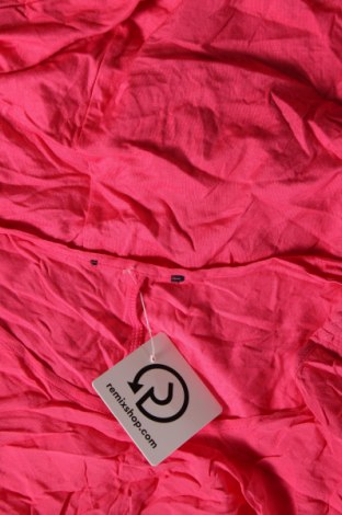 Damen Shirt, Größe M, Farbe Rosa, Preis € 6,99