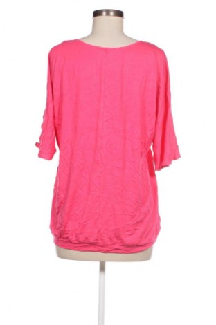 Damen Shirt, Größe M, Farbe Rosa, Preis 8,99 €