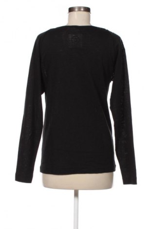 Damen Shirt, Größe L, Farbe Schwarz, Preis 6,49 €