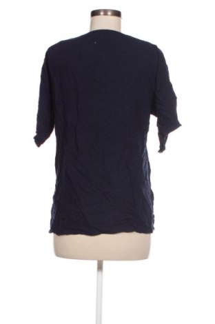 Damen Shirt, Größe M, Farbe Blau, Preis € 7,99