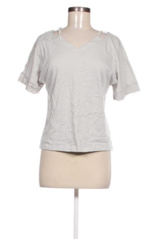 Damen Shirt, Größe M, Farbe Grün, Preis € 11,49