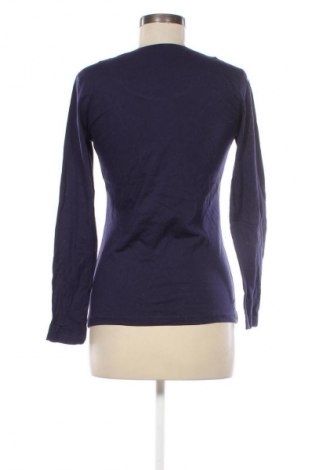 Damen Shirt, Größe M, Farbe Lila, Preis 3,99 €